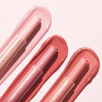 gallery/LP - bannery/Profusion/profusion_rty_325x325.png